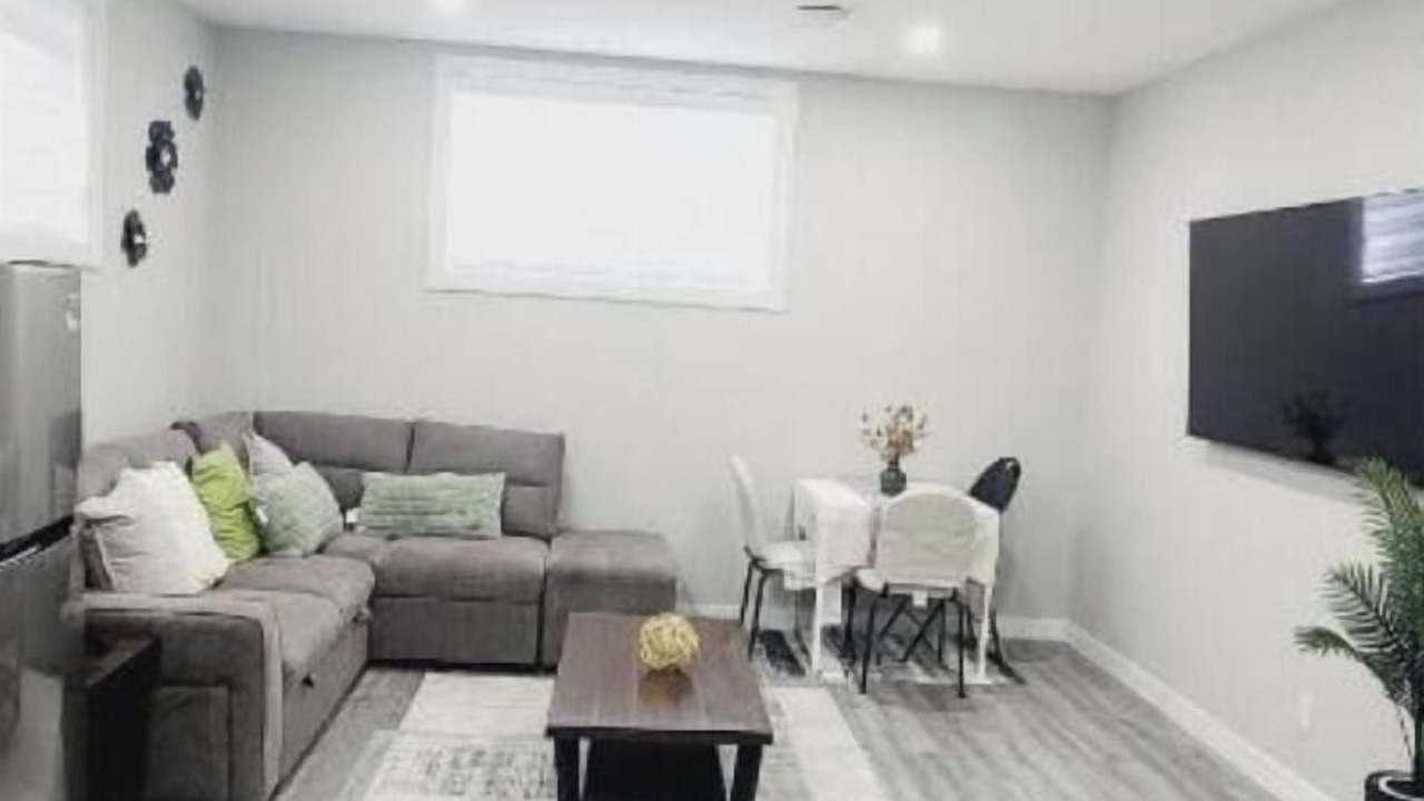 Photo of Livingroom in Highland Park