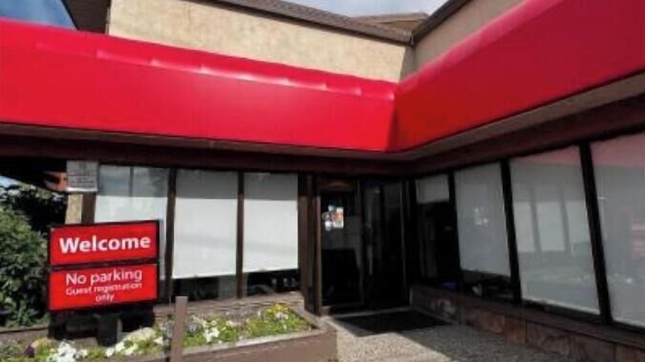 Photo of Outdoor in Highland Park