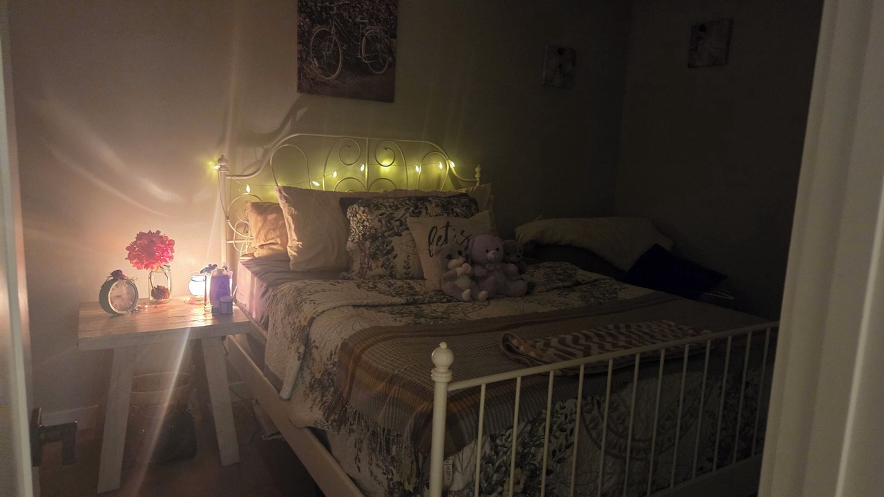 Photo of Bedroom in Radisson Heights - Albert Park
