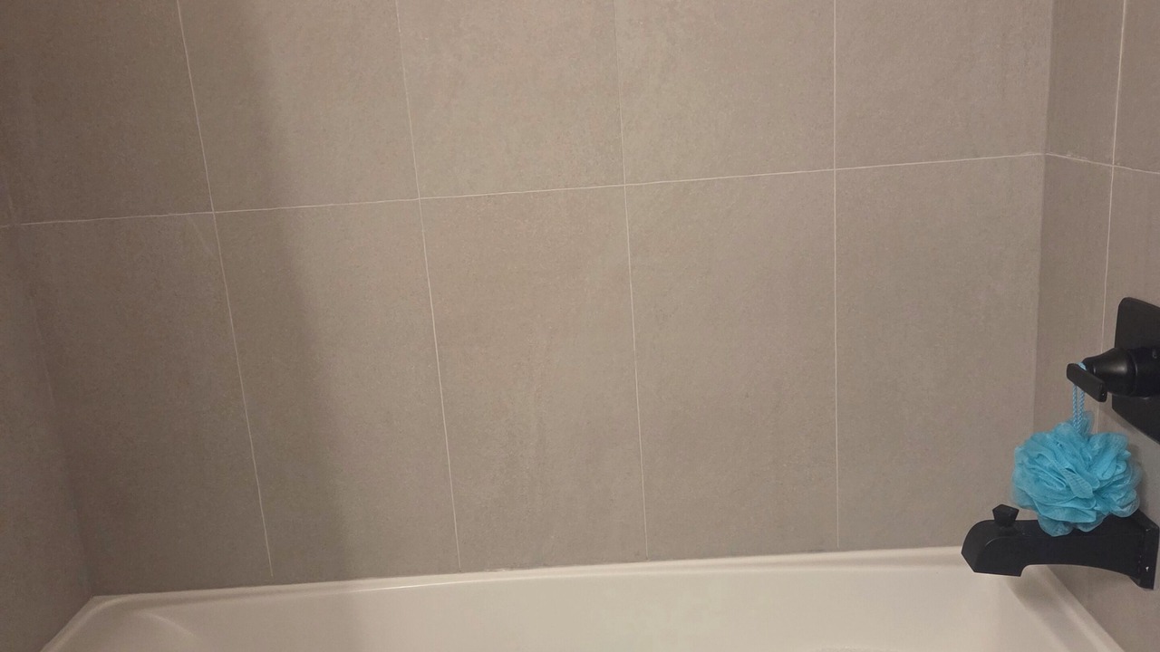Photo of Bathroom in Radisson Heights - Albert Park