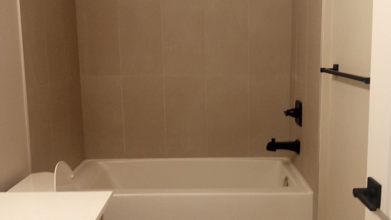Photo of Bathroom in Radisson Heights - Albert Park