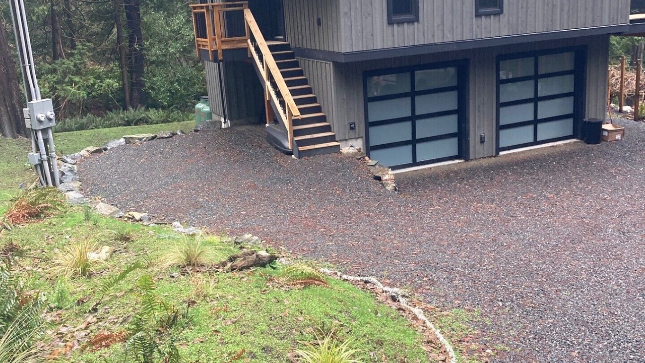 Photo of Outdoor in Bowen Island