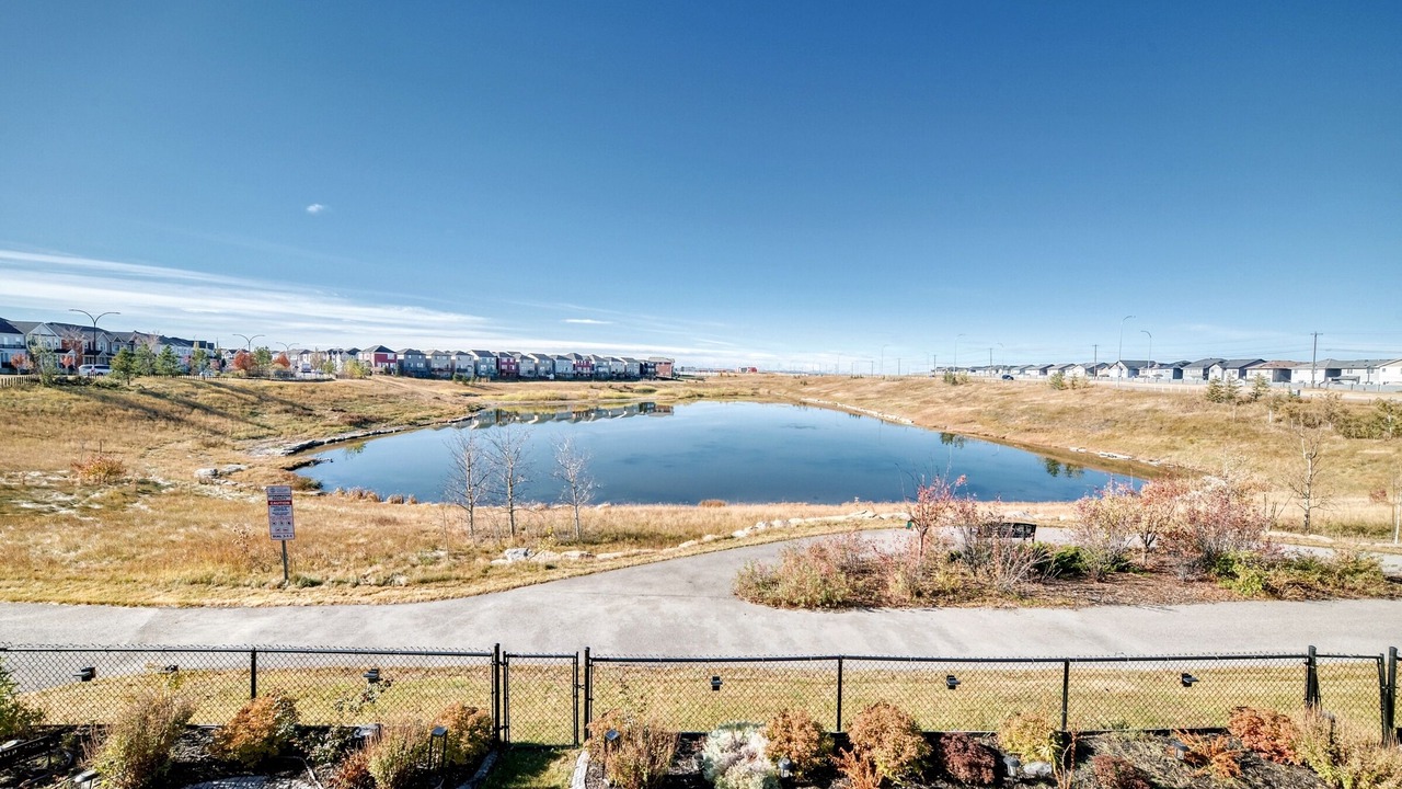 Photo of Outdoor in Calgary
