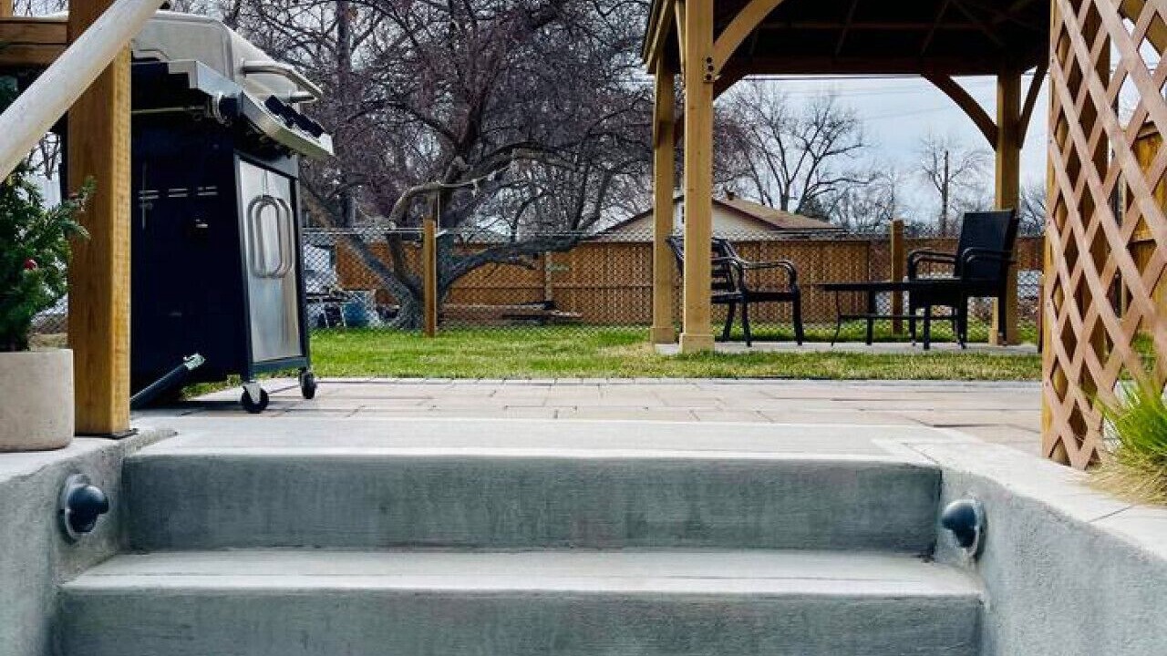 Photo of Outdoor in South Lethbridge