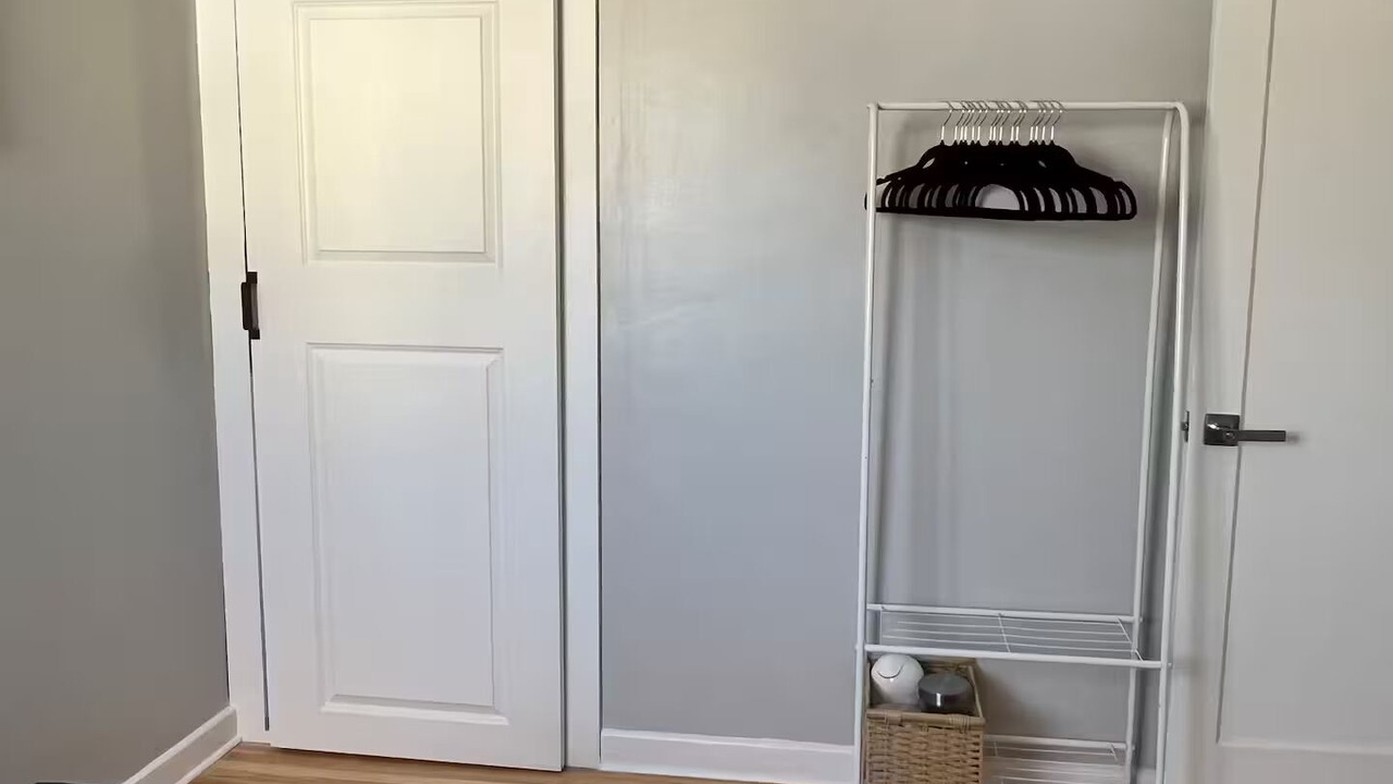 Photo of Bedroom in South Lethbridge