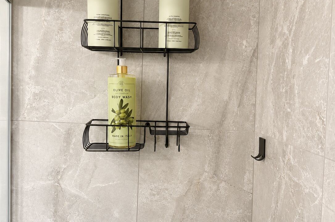 Photo of Bathroom in Pemberton Heights