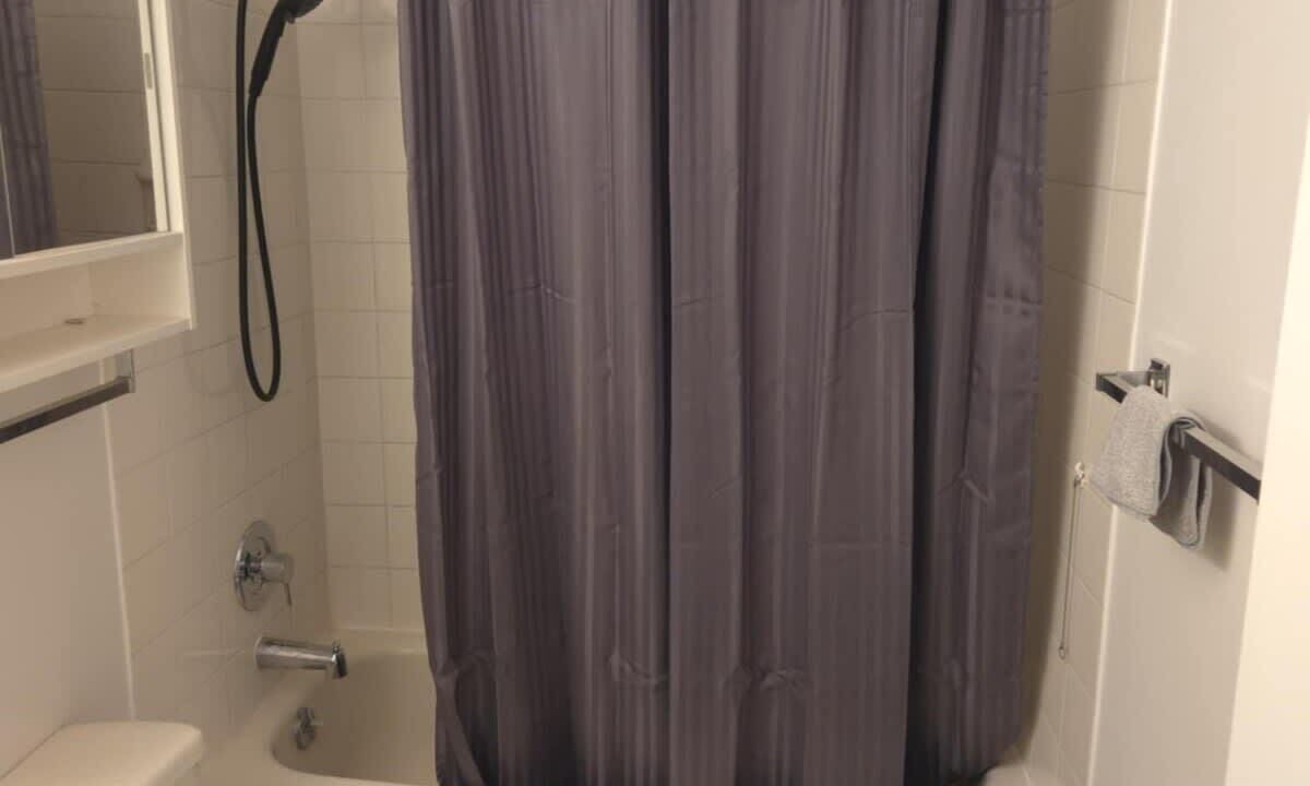 Photo of Bathroom in Fairview