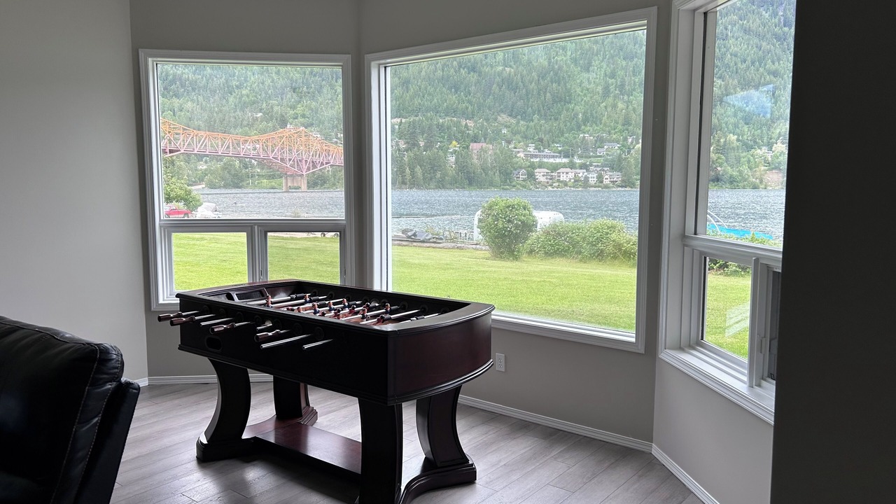Photo of Bedroom in Nelson