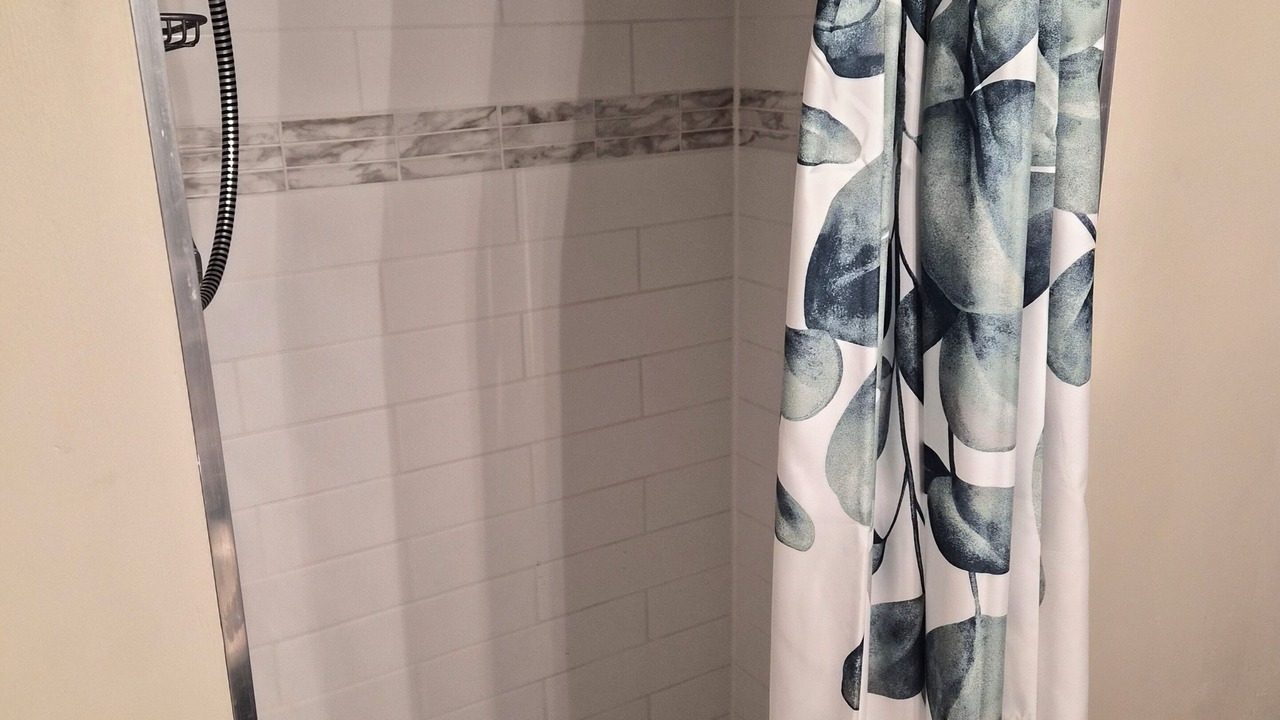 Photo of Bathroom in Central Okanagan