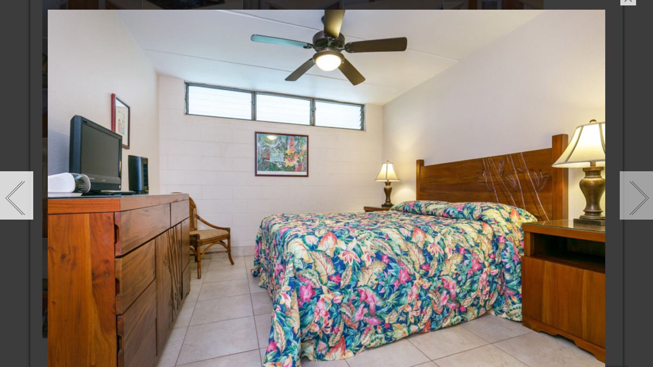 Photo of Bedroom in Central Okanagan