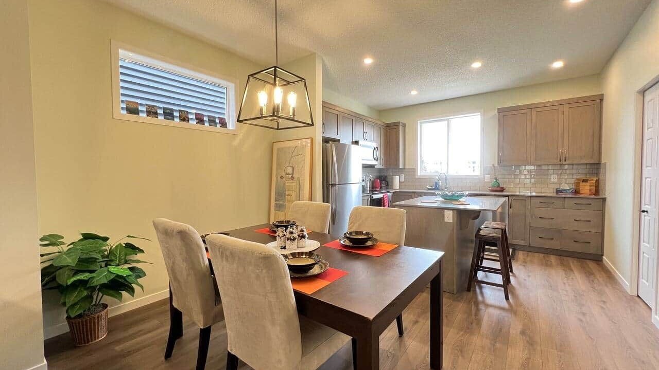 Photo of Others in Southeast Calgary