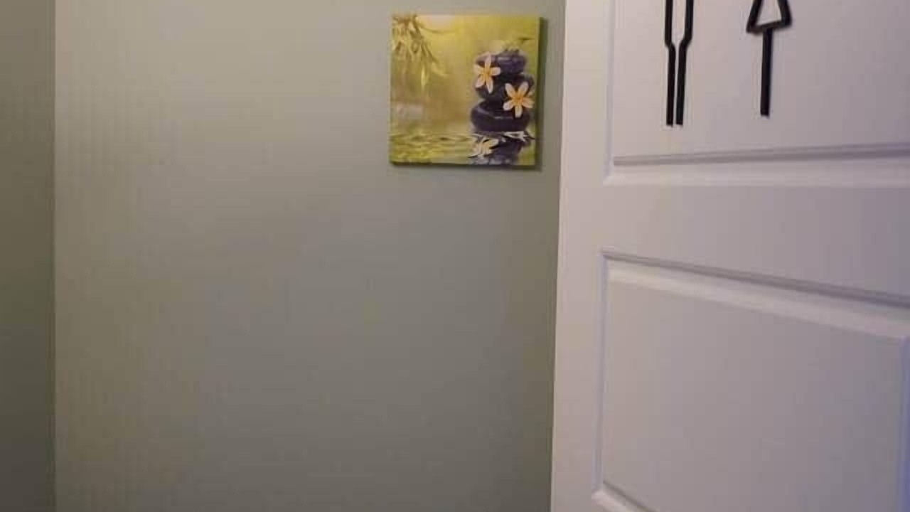Photo of Bathroom in Southeast Calgary