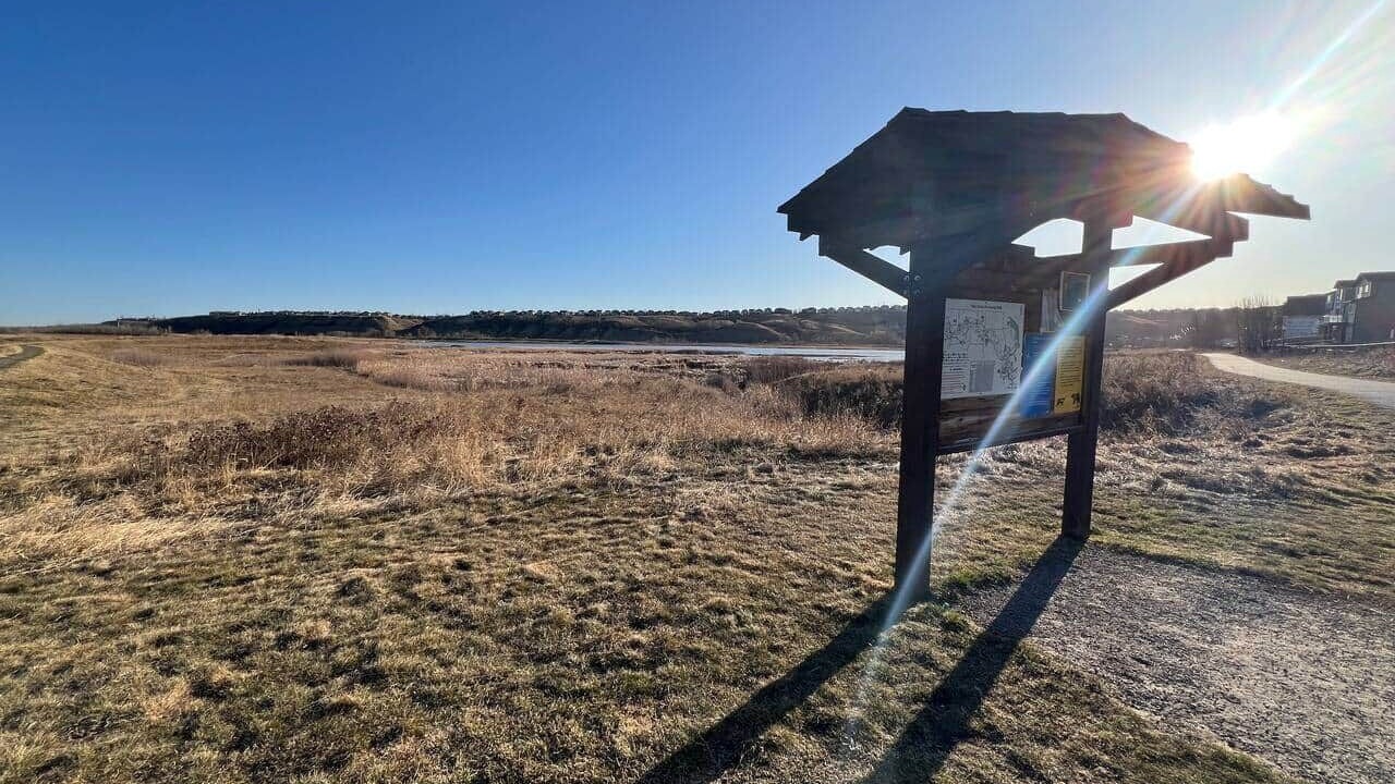Photo of Others in Southeast Calgary