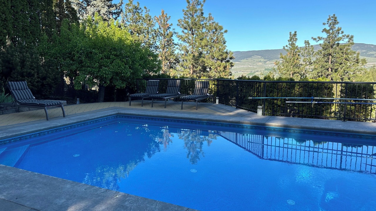 Photo of Outdoor in Dilworth Mountain Estates