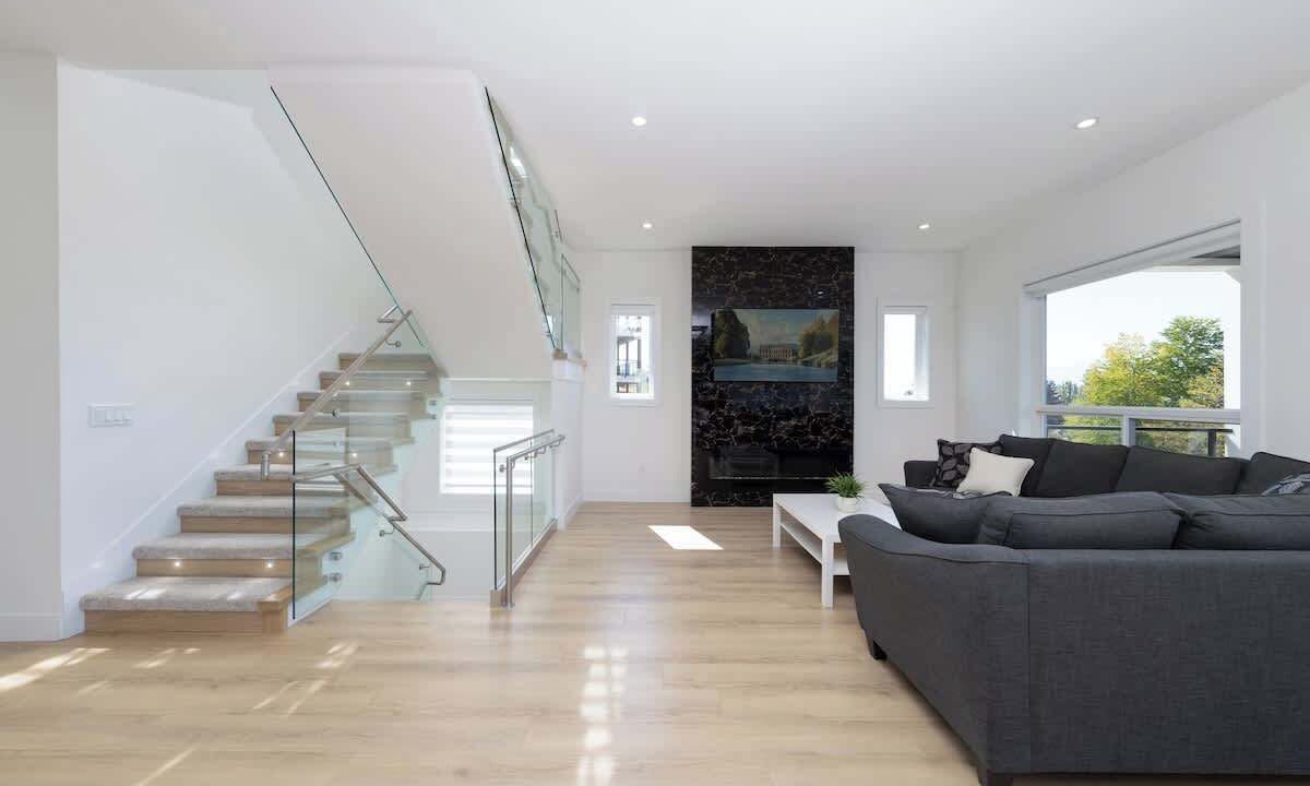 Photo of Bedroom in Eastern Hillsides