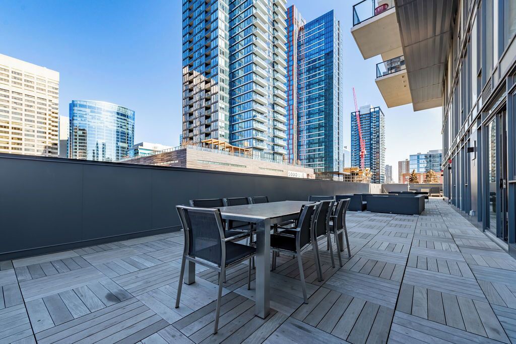 Photo of Outdoor in Connaught