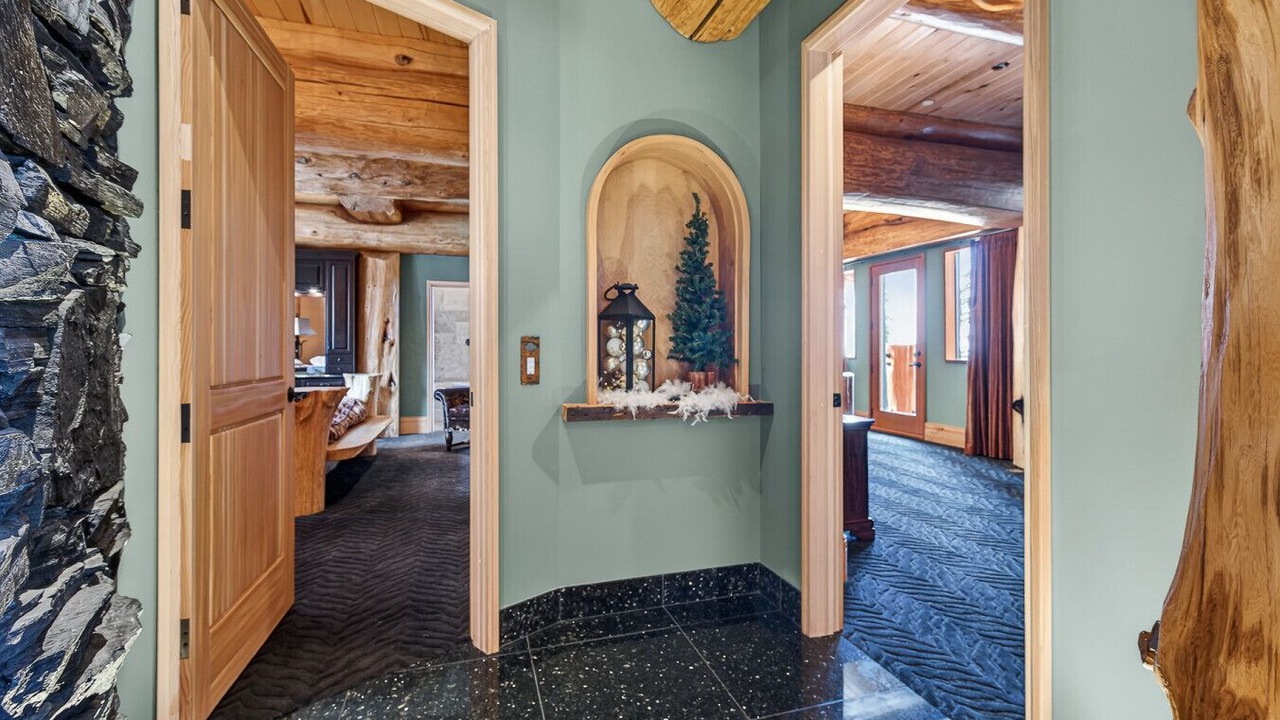 Photo of Others in Big White Ski Resort