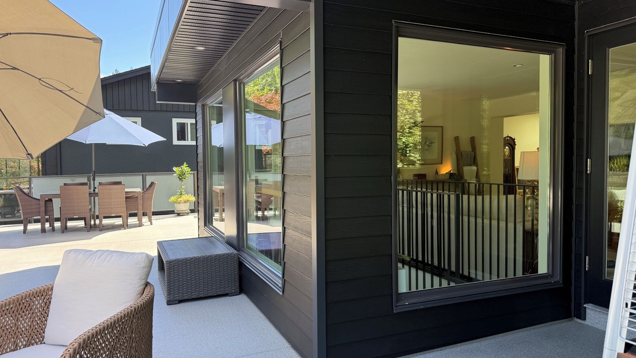 Photo of Outdoor in Deep Cove