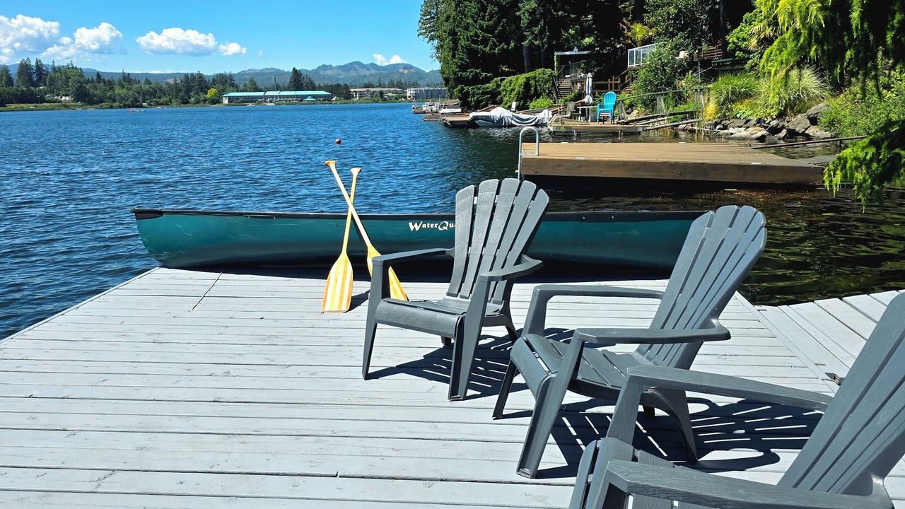 Photo of Others in Regional District of Nanaimo