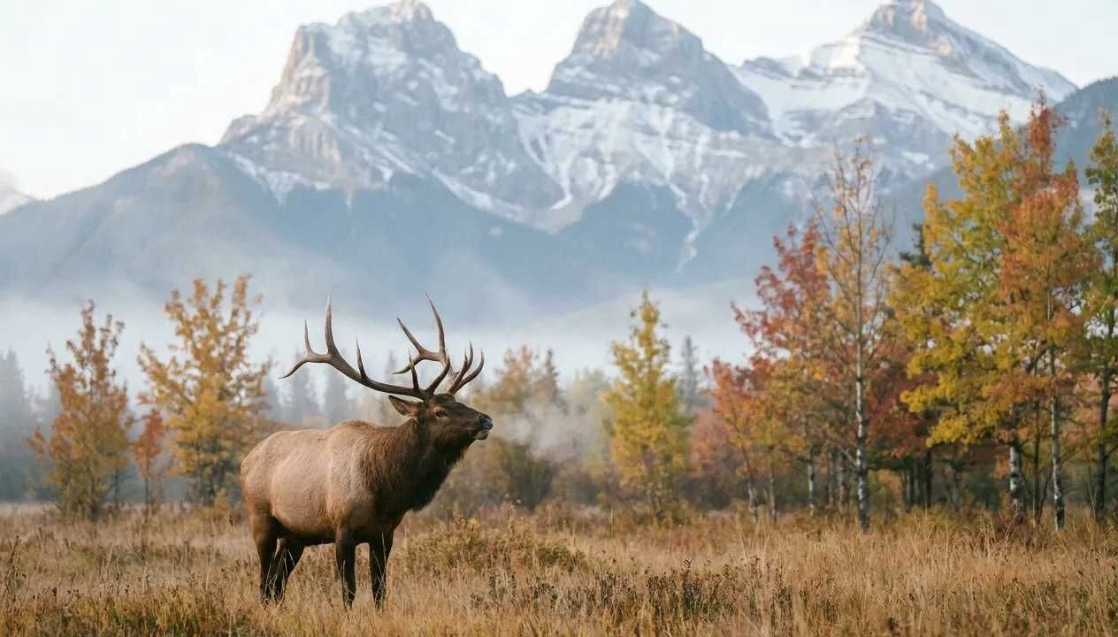 Photo of Others in Canmore