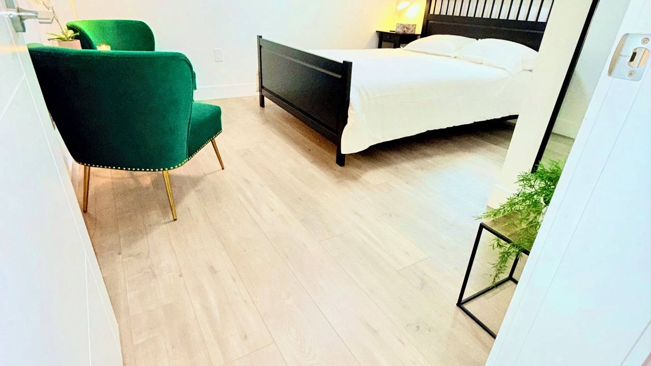 Photo of Bedroom in Sardis