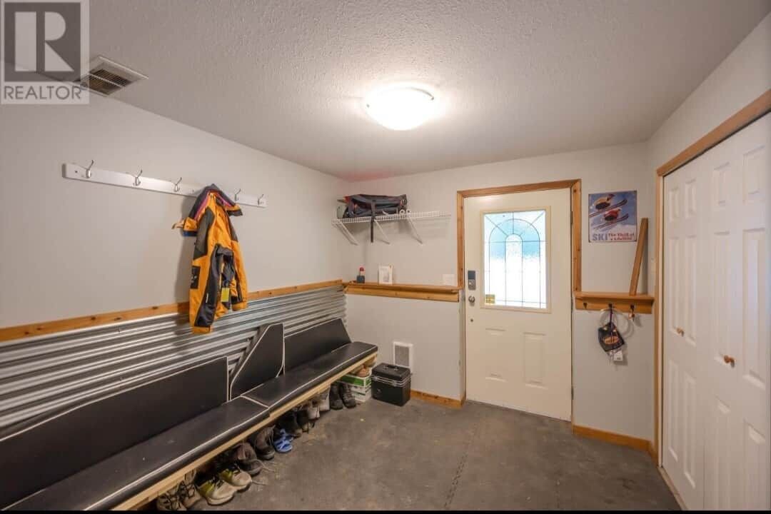 Photo of Others in Okanagan-Similkameen