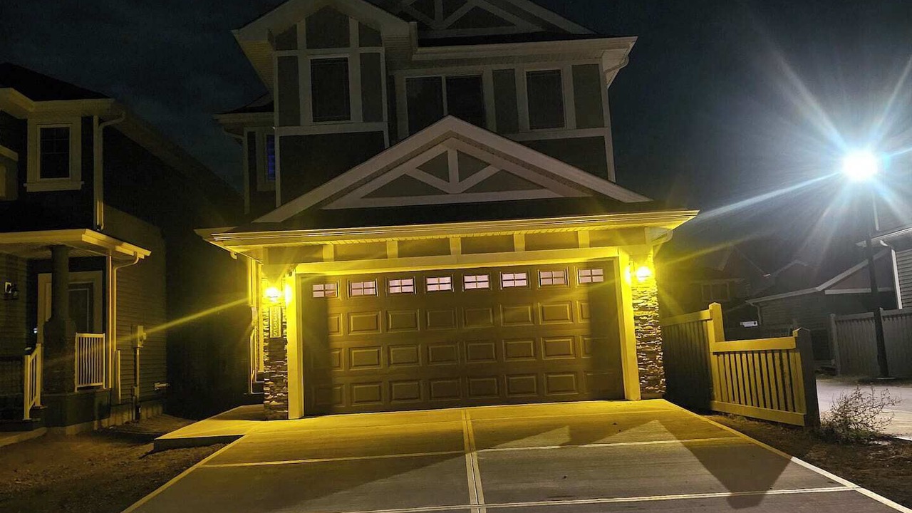 Photo of Outdoor in Southwest Edmonton