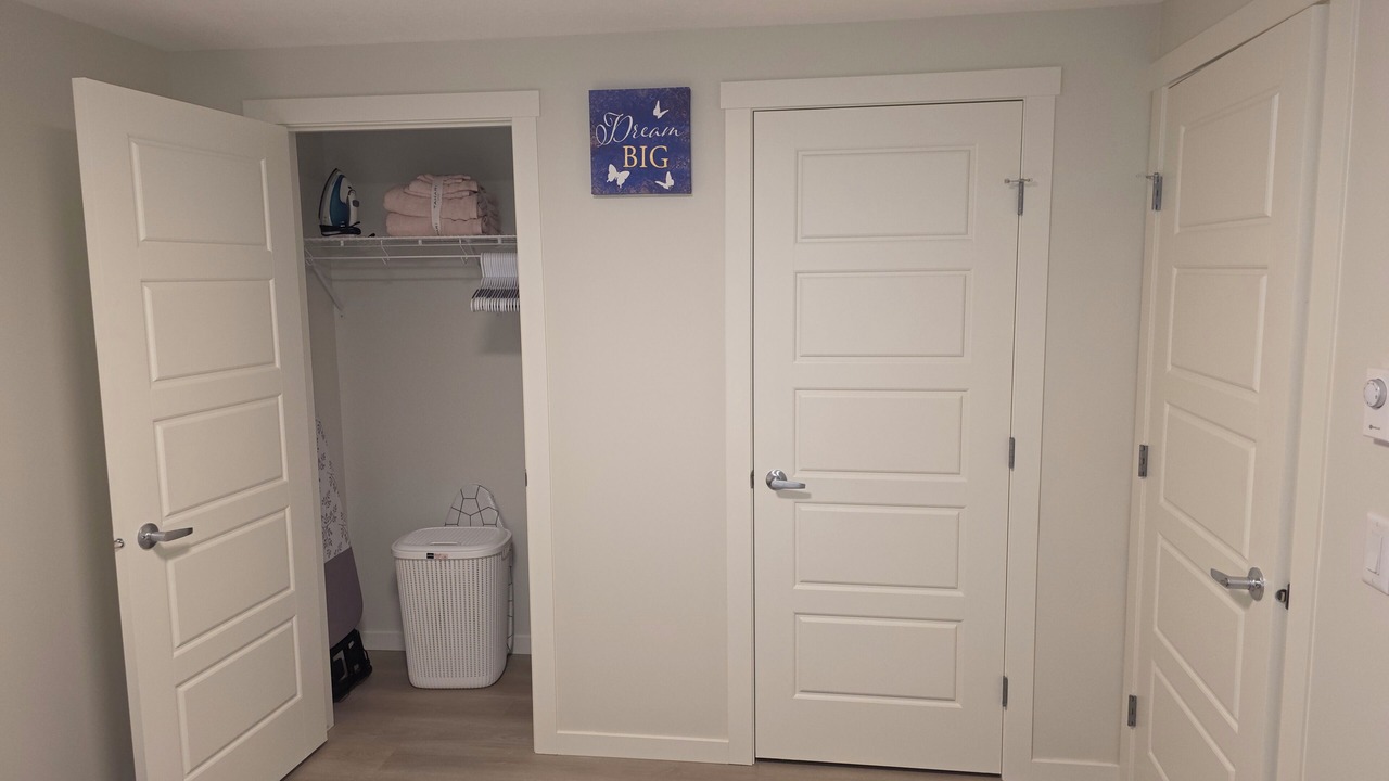 Photo of Others in Northwest Calgary