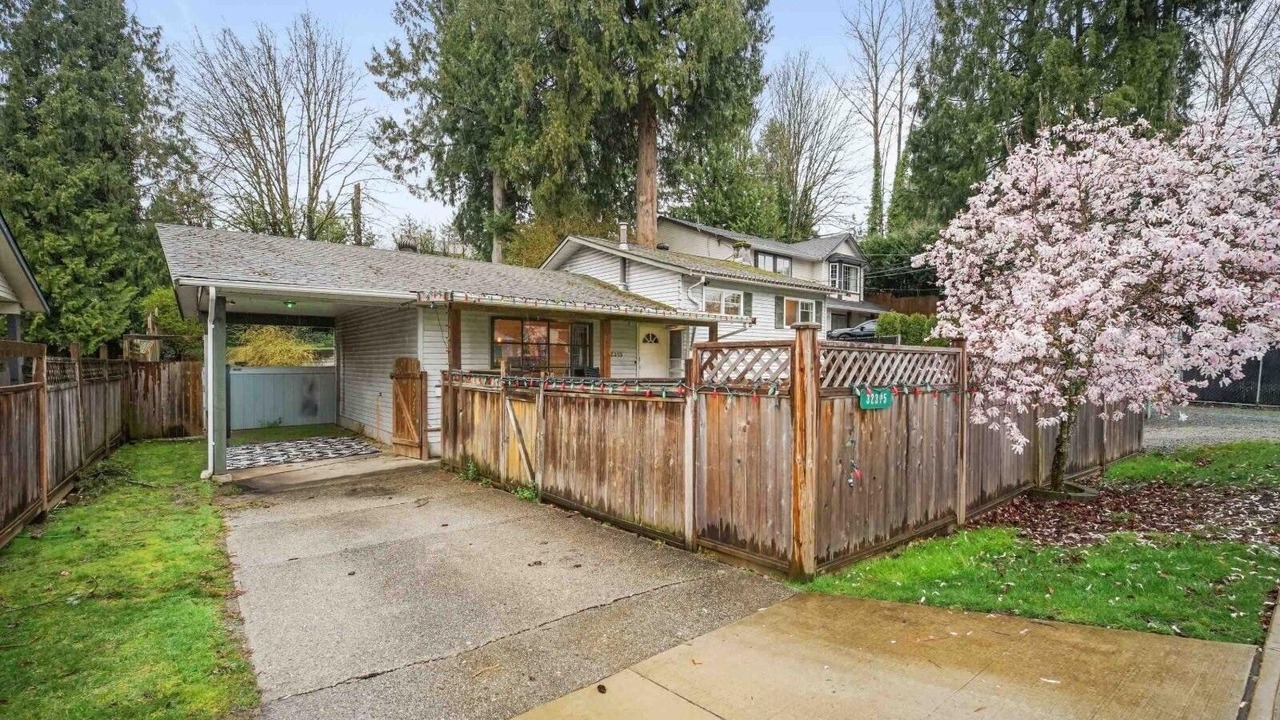 Photo of Outdoor in Mission