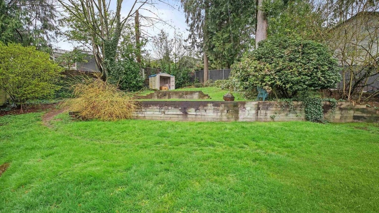 Photo of Outdoor in Mission