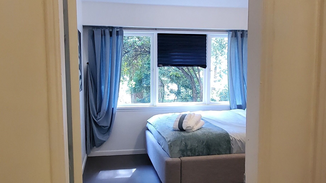 Photo of Bedroom in Hollyburn