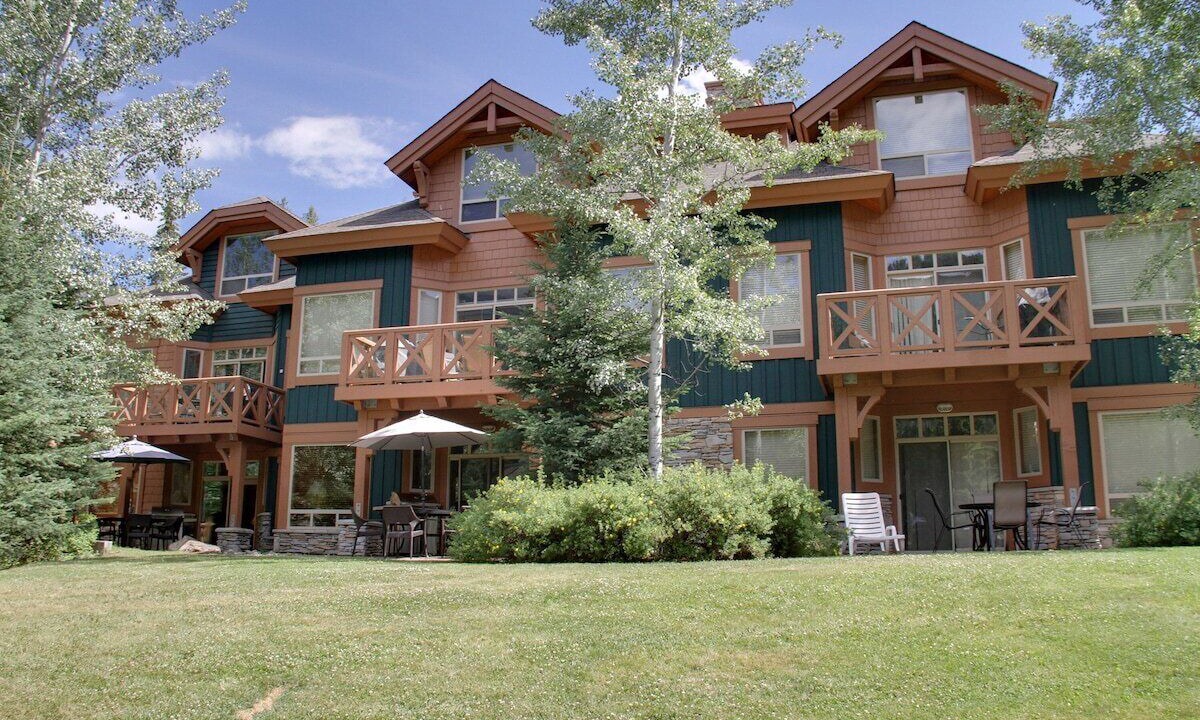 Photo of Outdoor in East Kootenay