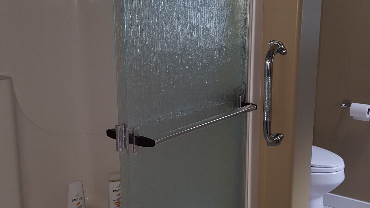 Photo of Bathroom in Regional District of Nanaimo