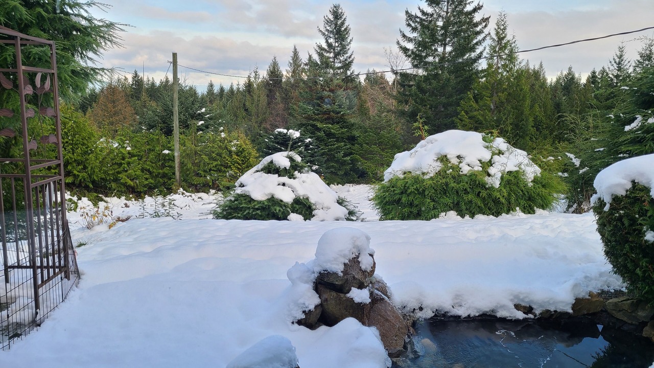 Photo of Others in Regional District of Nanaimo