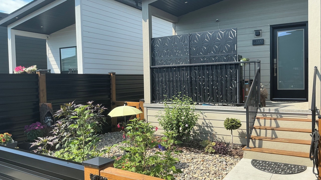 Photo of Outdoor in Central Okanagan