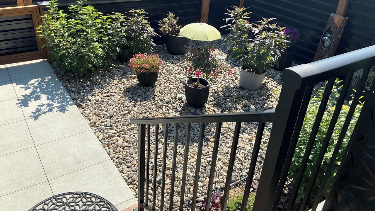 Photo of Outdoor in Central Okanagan