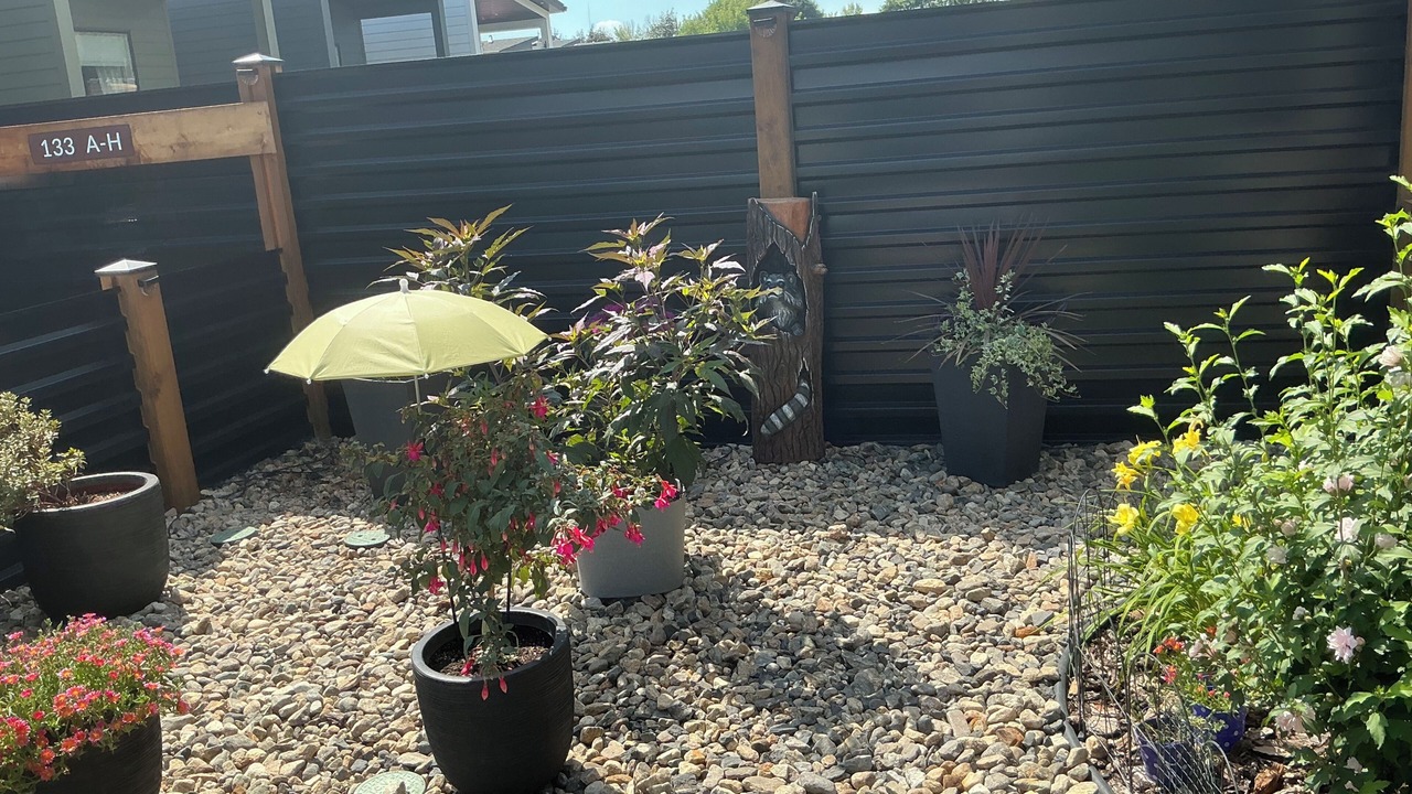 Photo of Outdoor in Central Okanagan