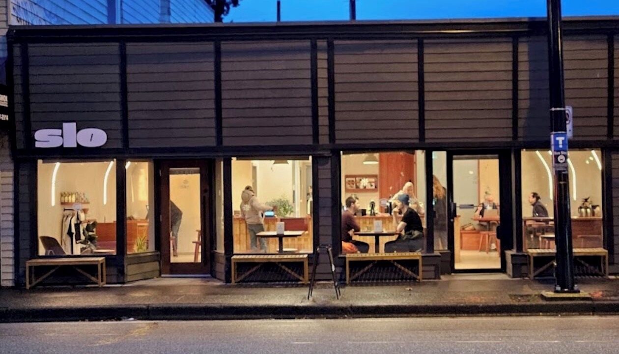 Photo of Outdoor in Knight