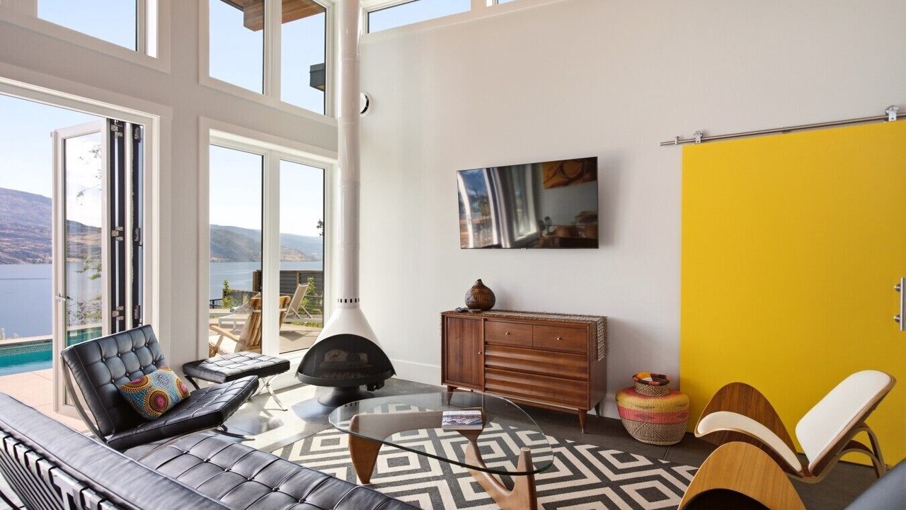 Photo of Others in Central Okanagan