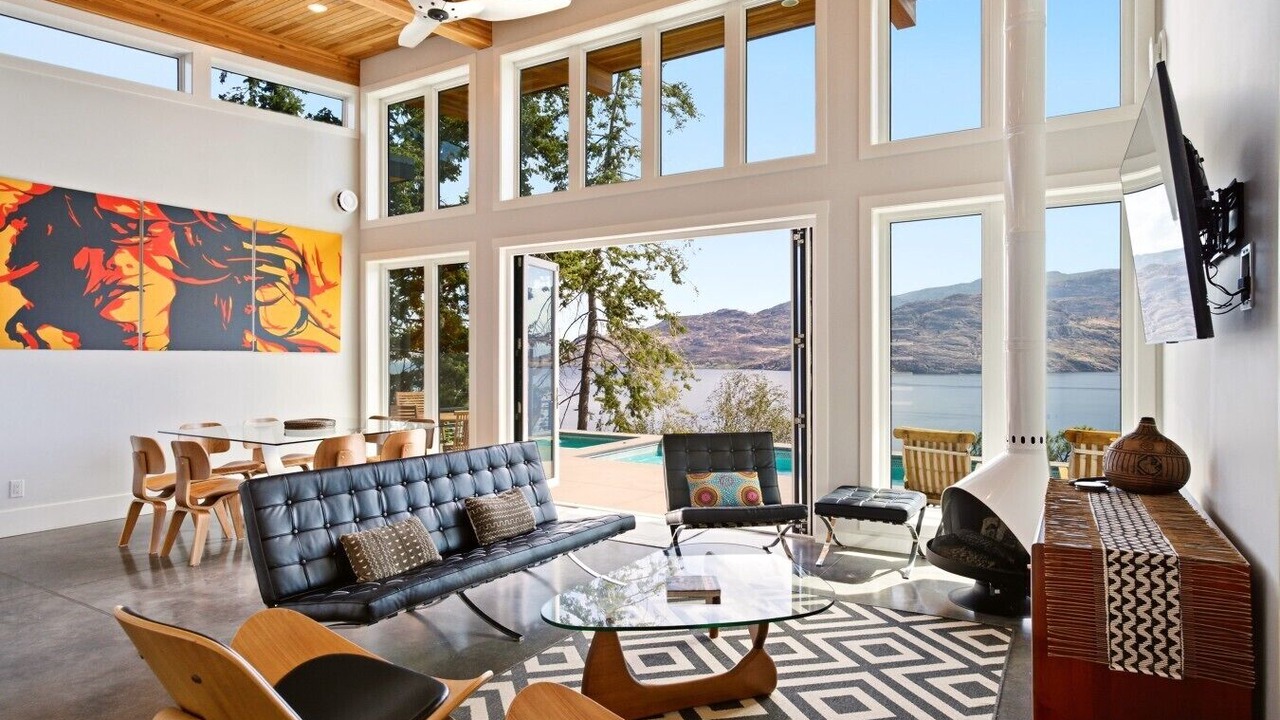Photo of Others in Central Okanagan