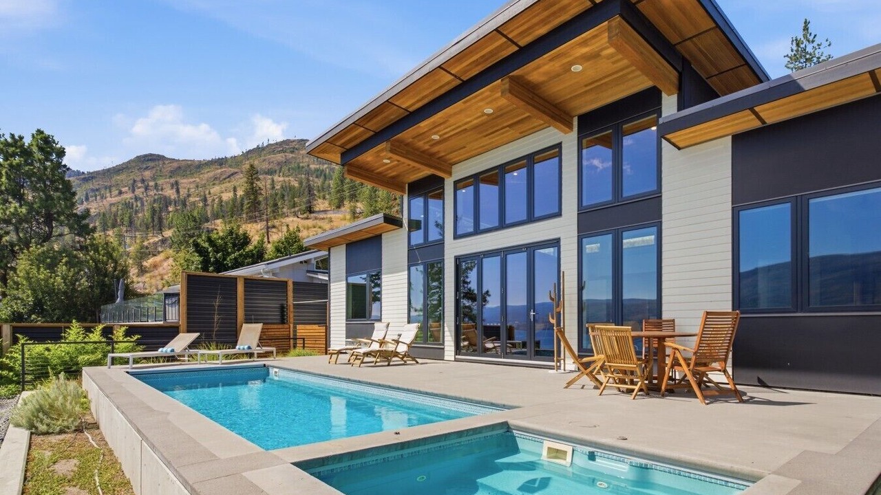 Photo of Others in Central Okanagan