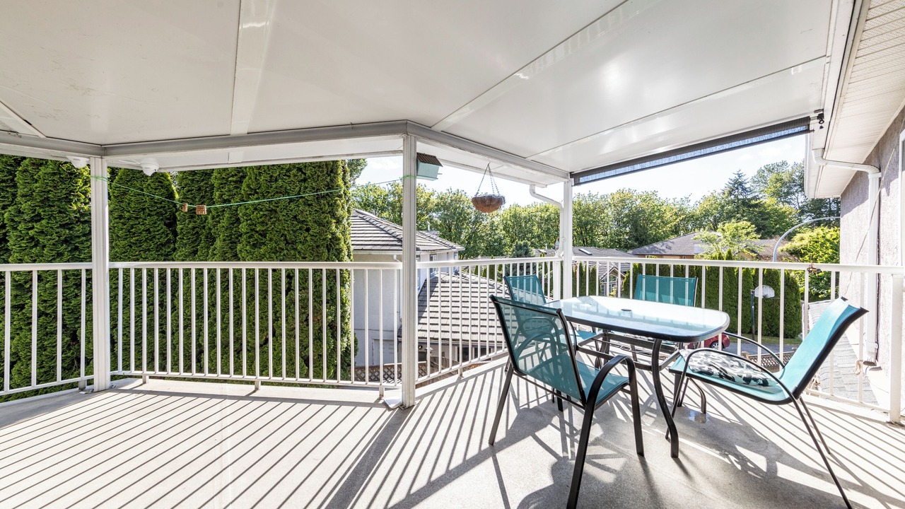 Photo of Outdoor in Delta
