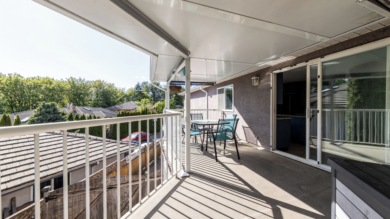 Photo of Outdoor in Delta