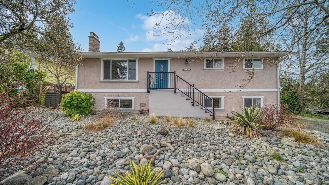Photo of Outdoor in Sooke
