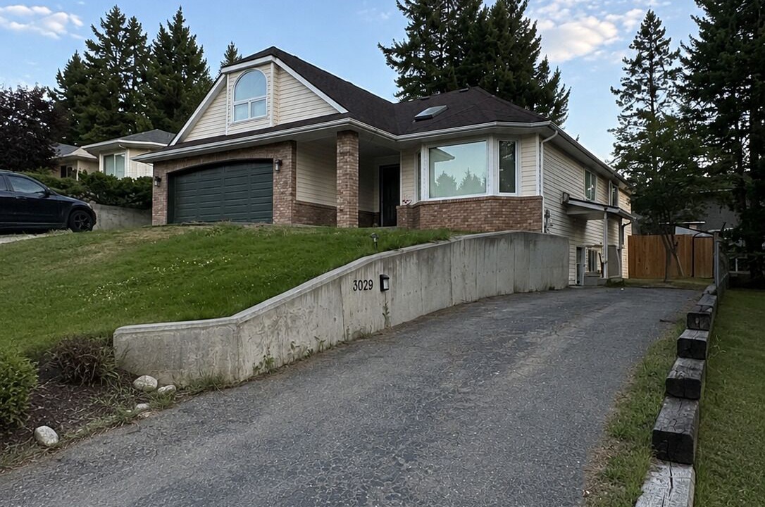 Photo of Outdoor in East Kootenay