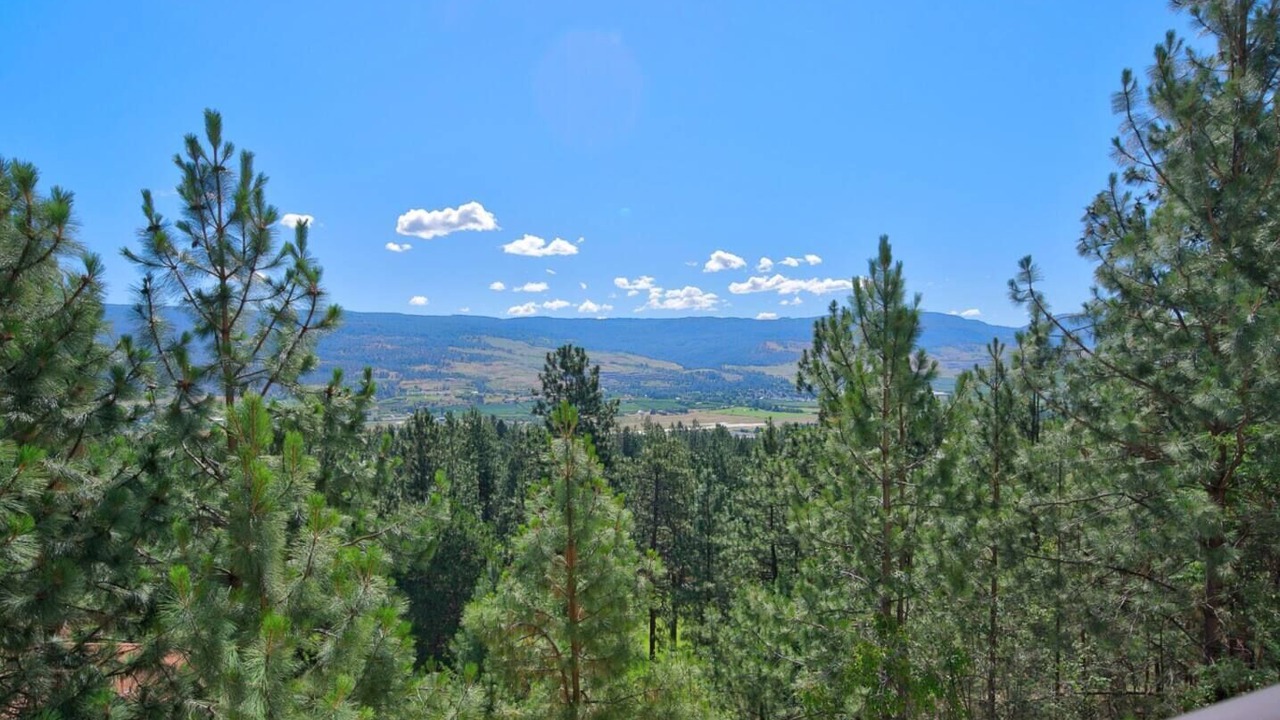 Photo of Others in Quail Ridge