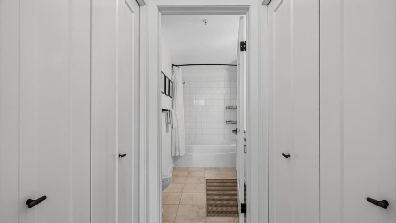 Photo of Bathroom in Quail Ridge