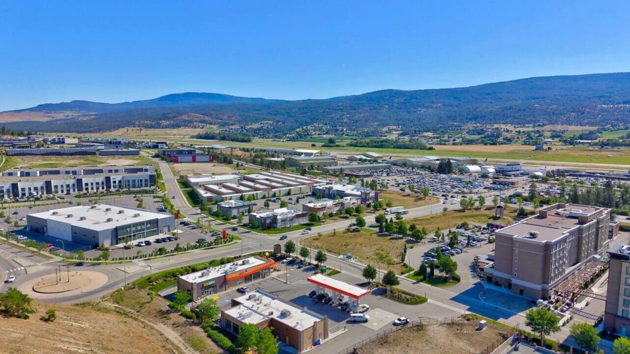 Photo of Outdoor in Quail Ridge