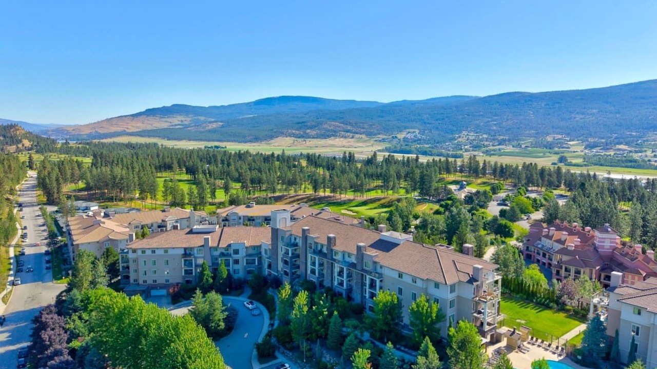 Photo of Outdoor in Quail Ridge