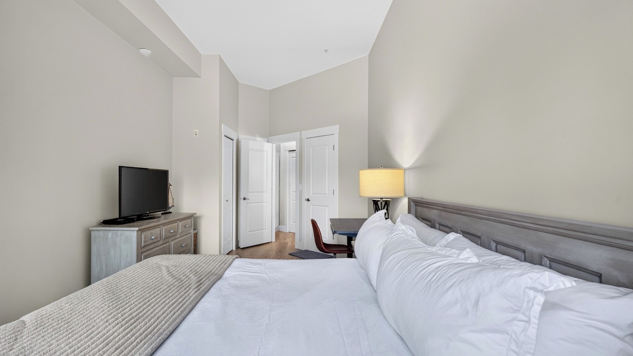Photo of Bedroom in Westbank